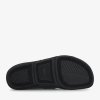 Mens Sport Shoes G-Flex (black)