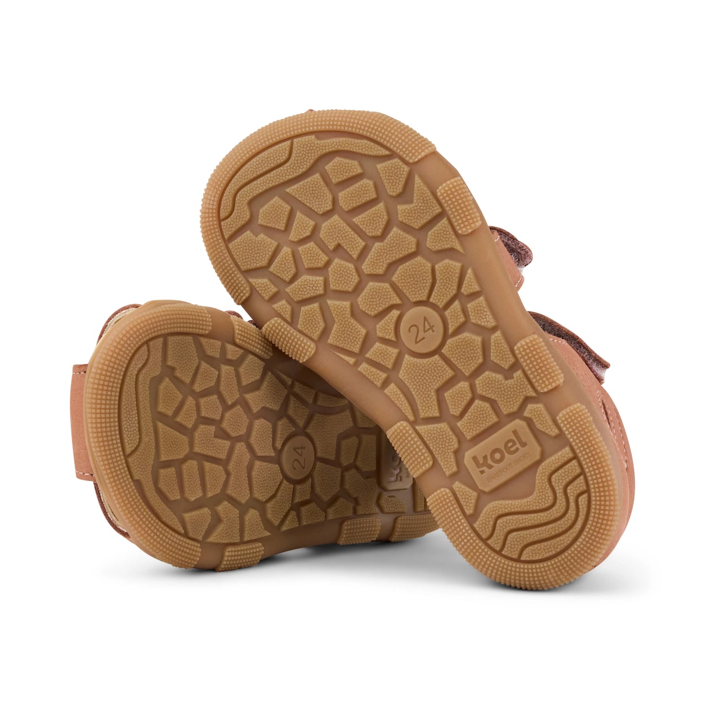 Kids Sandals Ola (blossom)