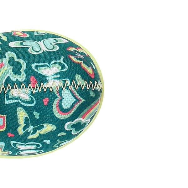 Baby Bogs Rainbow (turquoise)