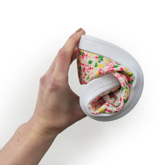 Starter Shoes (multicolour)