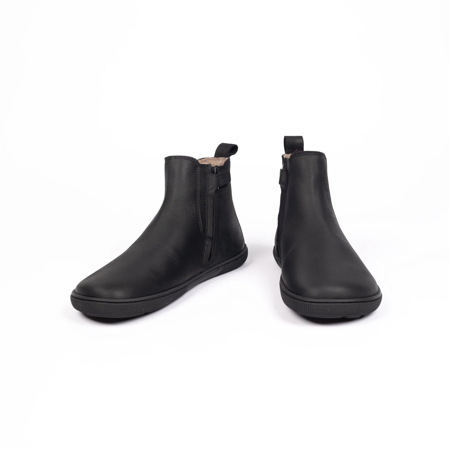 Ankle Boots Filas Hydro (all black)