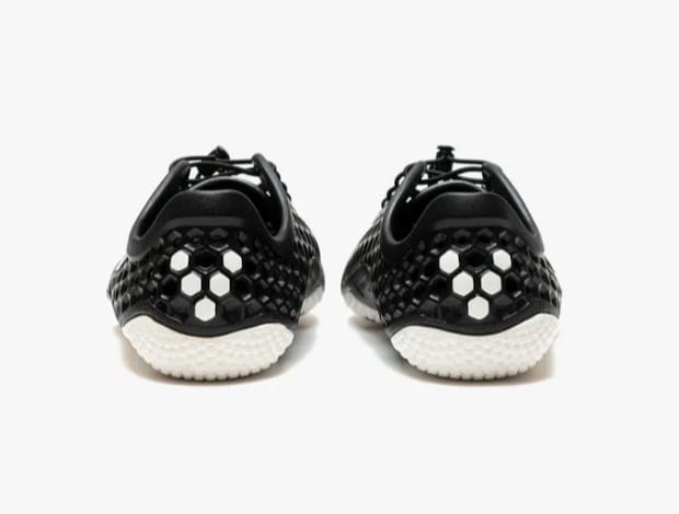 Ultra III Bloom Womens (black)