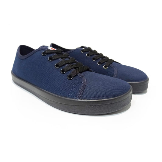 Starter Shoes (blue)
