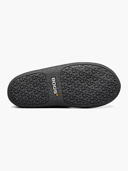 Youngster Bogs Solid (Dark Blue)