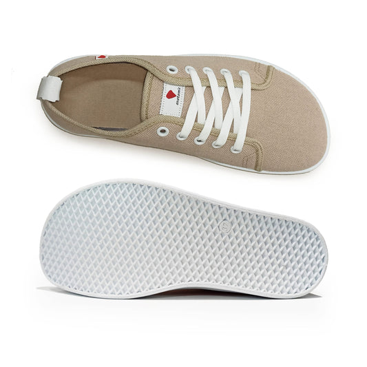 Starter Eco Shoes (beige)