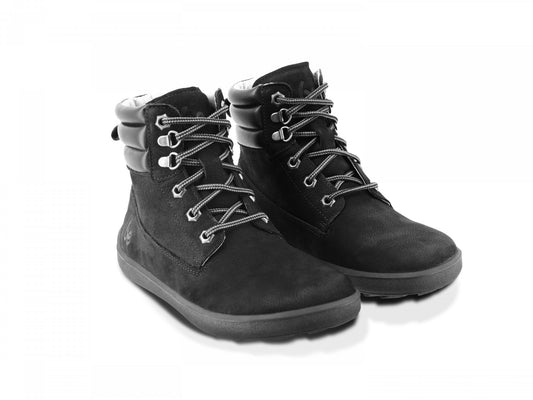 Boots Nevada Neo (black)
