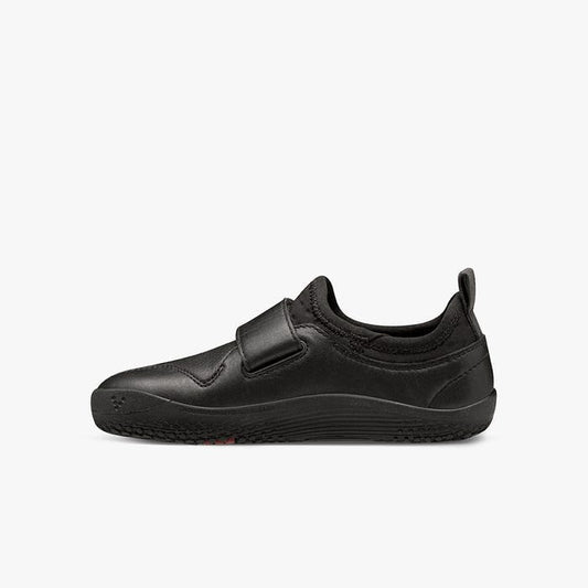 Primus School II Kids (black)
