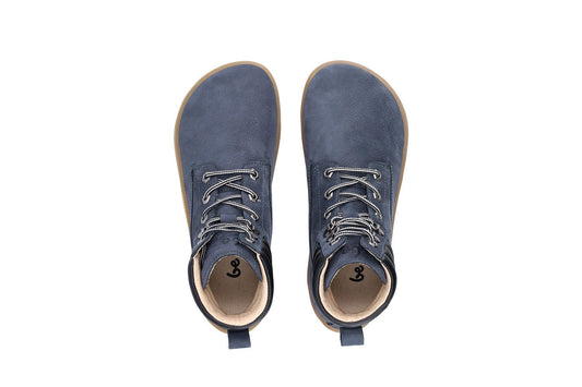 Boots Nevada Neo (navy)