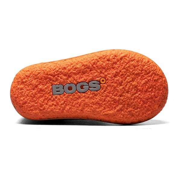 Baby Bogs Spaceman (blue)