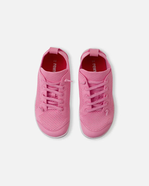 Astelu Kids Shoes (pink)
