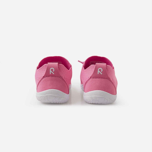 Astelu Kids Shoes (pink)