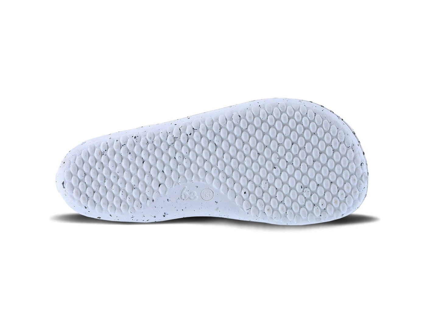 Winter Snowfox Kids 2.0 (black)