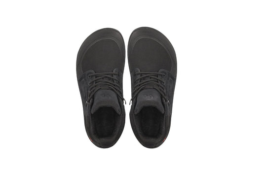 Boots ArcticEdge (all black)