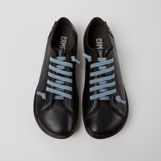 Peu Womens Shoes (black)