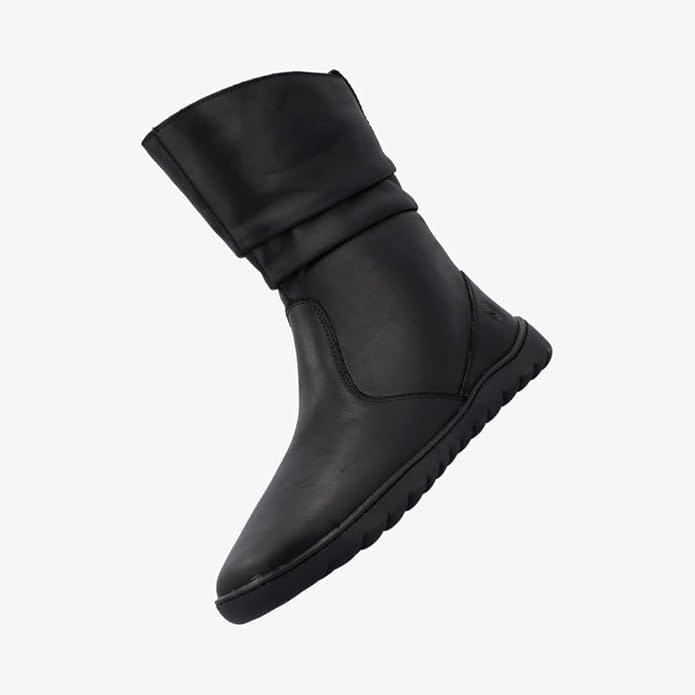 GROUNDIES Odessa GX1 (black)