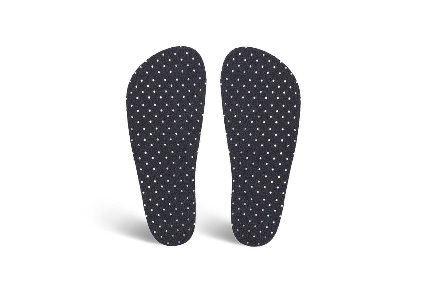 ThermoMax Wool insole