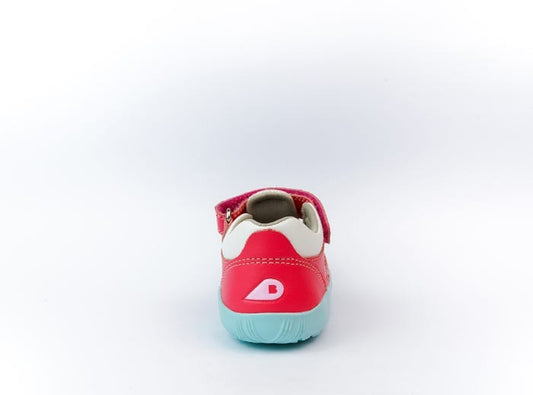 Summit sandales (guava)