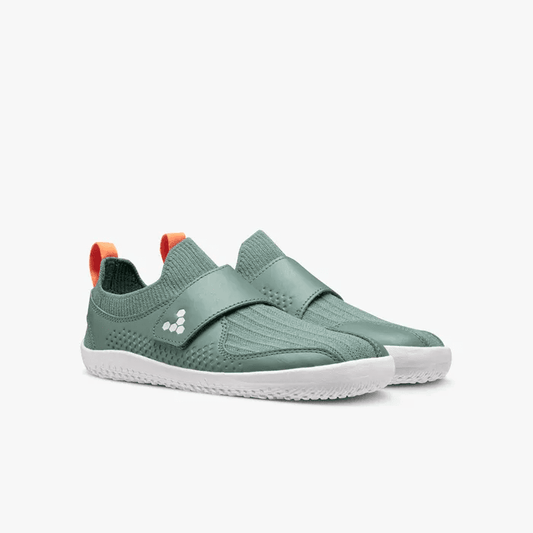Primus Knit II Kids (sea green)