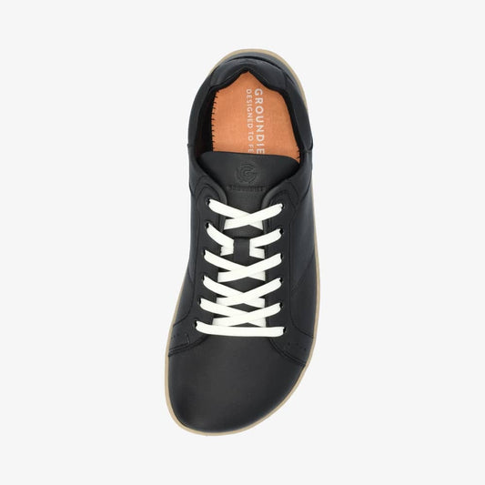 GROUNDIES Blaze (black)