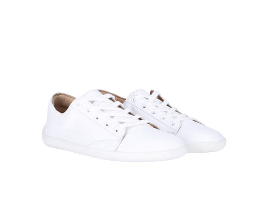 Sneakers Prime 2.0 (white)