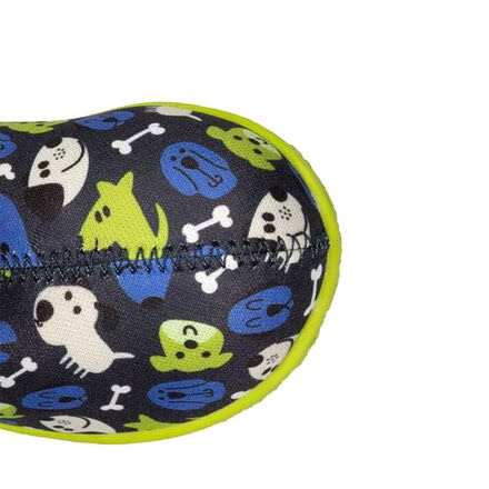 Baby Bogs Puppies (blue)