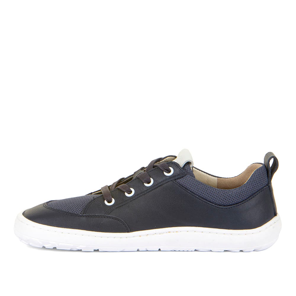 Women Sneakers Geo (navy)