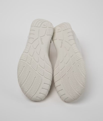 Path Women Sneakers (beige)