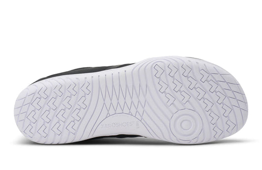 360 Rally Barefoot Training Shoes (black)