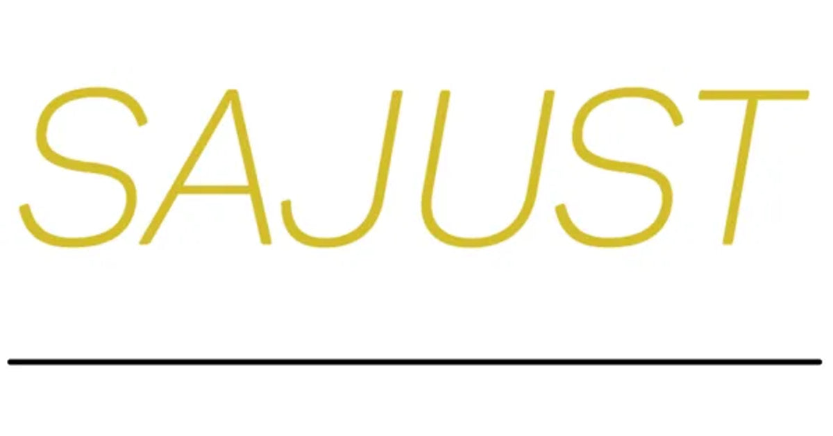 SAJUST