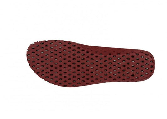 Performance Insole