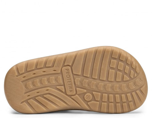 Beka ProTex Kids Boots (pink)