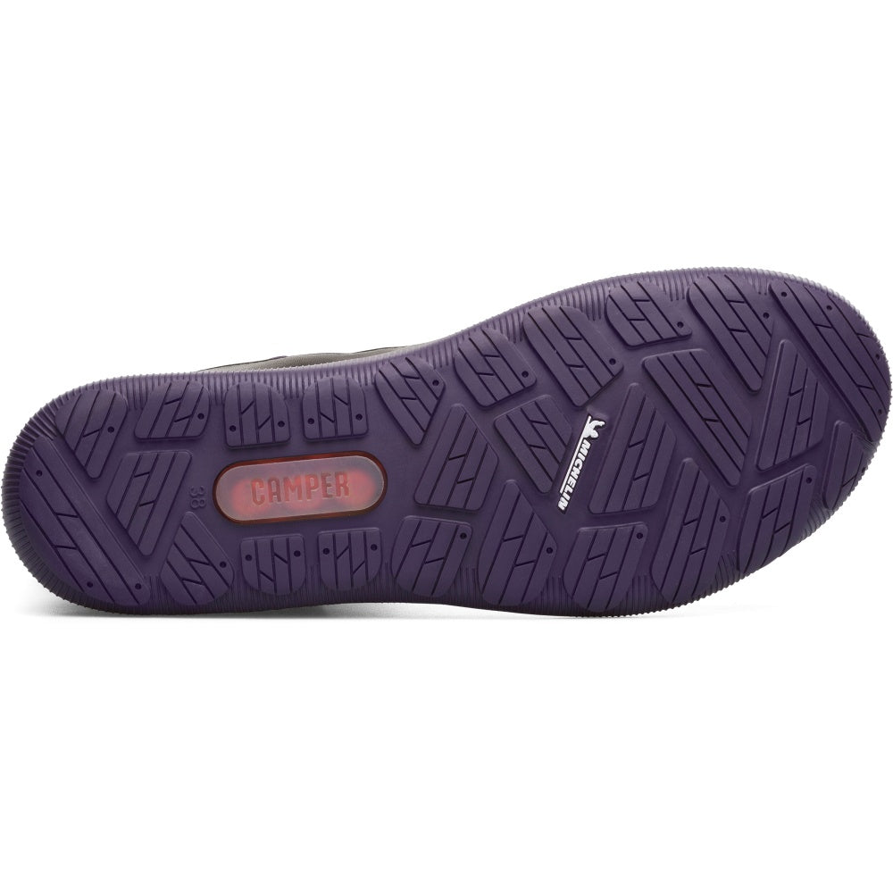 Peu Pista GORE-TEX Womens Boots