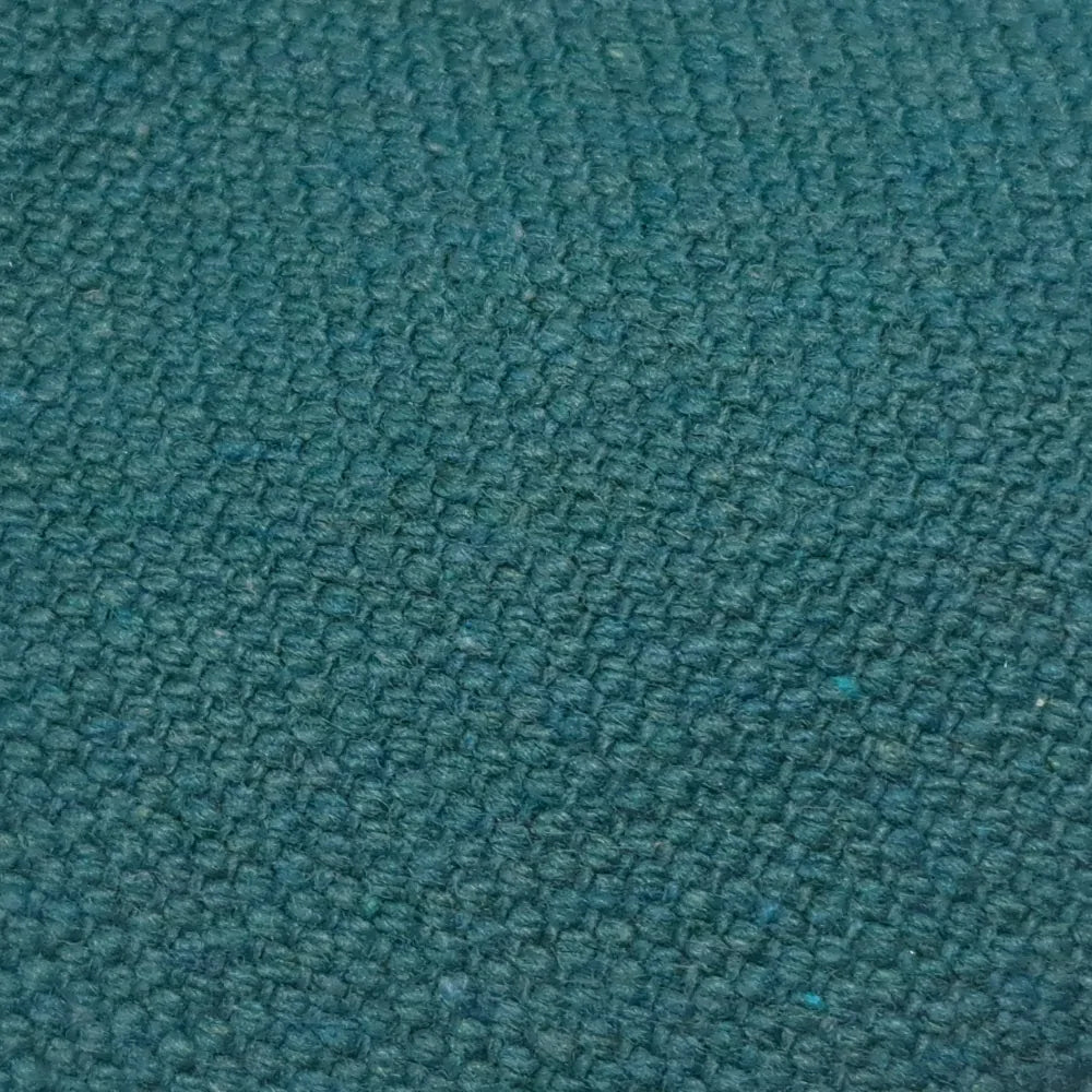 Starter Eco Shoes (sea blue)