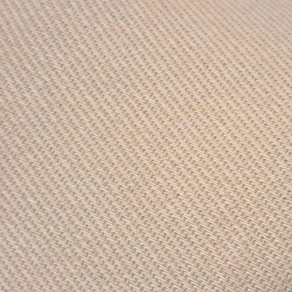 Starter Shoes (beige)