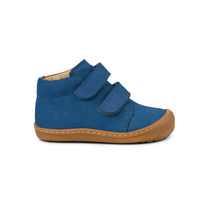 Sneakers Don 2.0 (jeans)