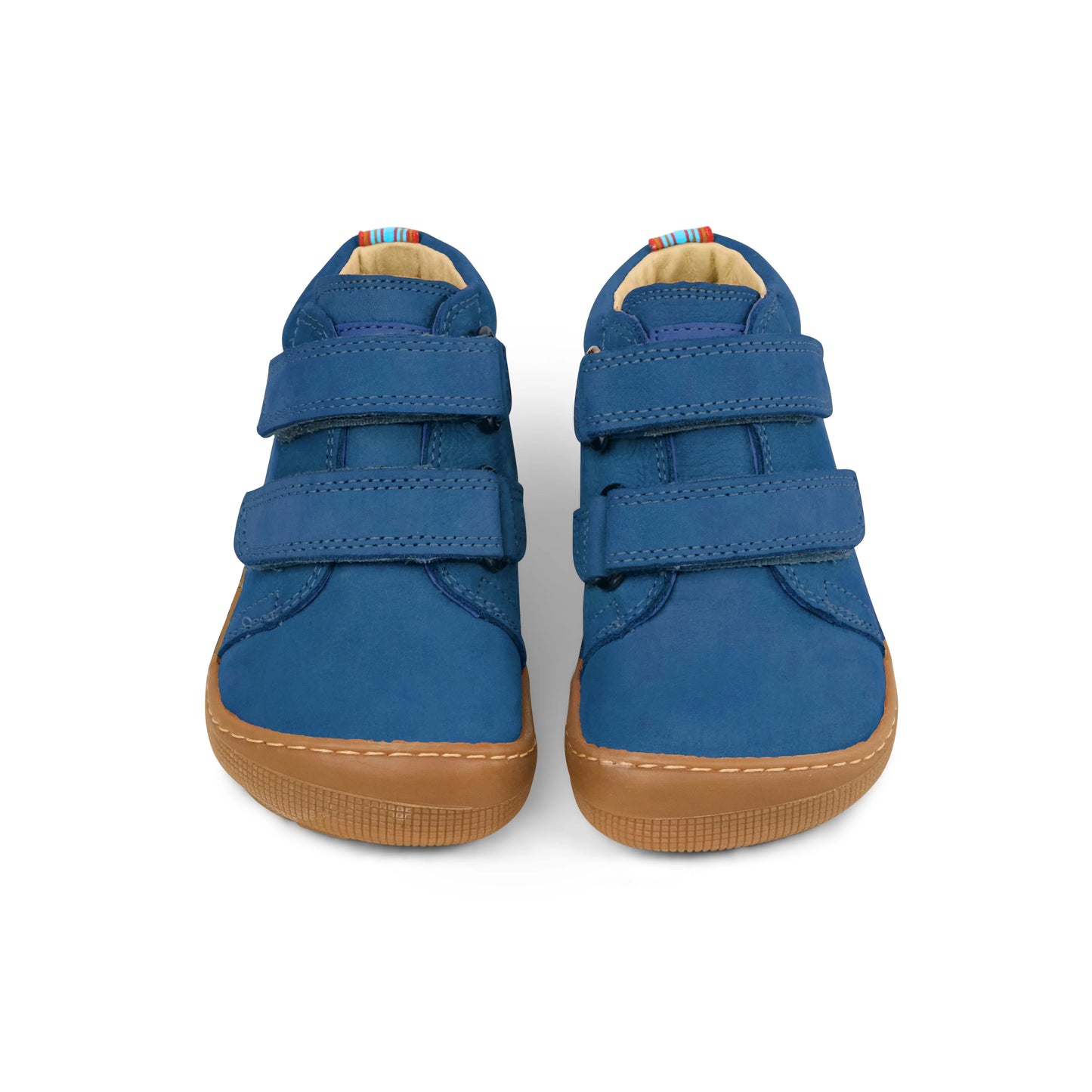 Sneakers Don 2.0 (jeans)
