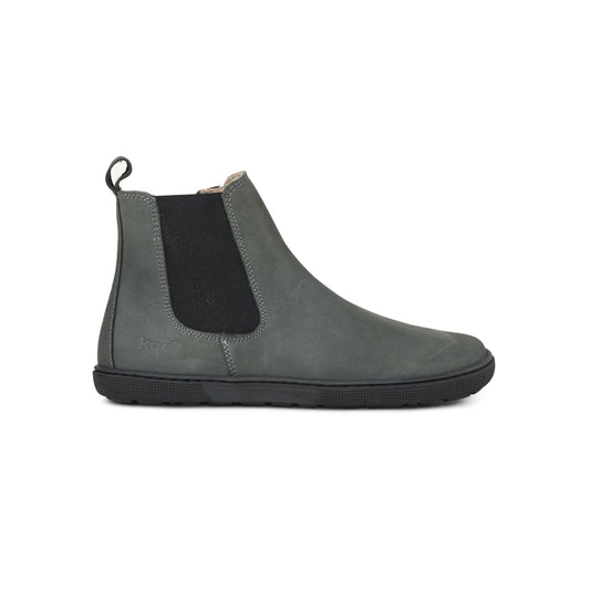 Ankle Boots Filas Hydro Felt (dark grey)