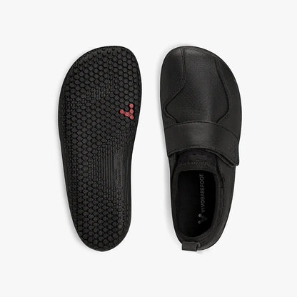 Primus School II Kids (black)