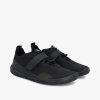 Mens Sport Shoes G-Flex (black)