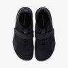 Mens Sport Shoes G-Flex (black)
