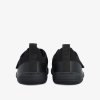 Mens Sport Shoes G-Flex (black)