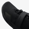 Mens Sport Shoes G-Flex (black)