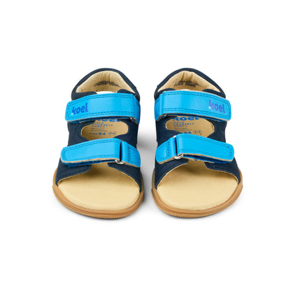 Kids Sandals Ova (navy)