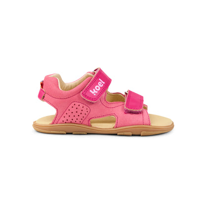 Kids Sandals Ova (pink)