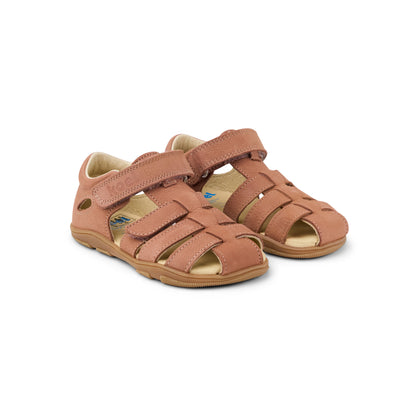 Kids Sandals Ola (blossom)