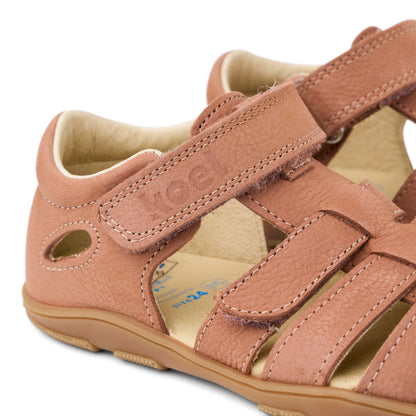 Kids Sandals Ola (blossom)