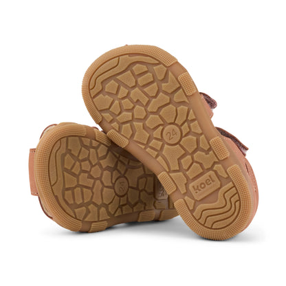 Kids Sandals Ola (blossom)
