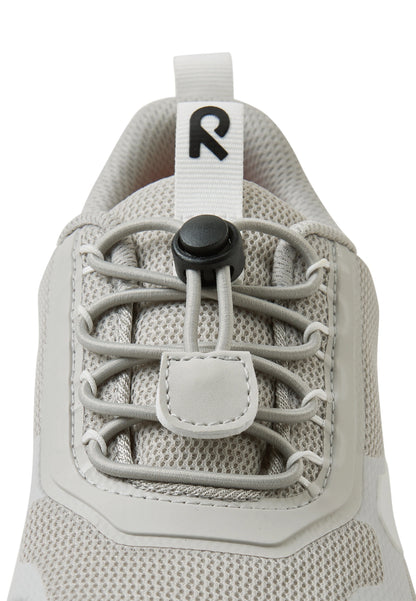 Tallustelu ReimaTec Kids Shoes (grey)