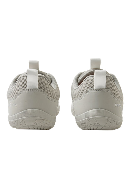 Tallustelu ReimaTec Kids Shoes (grey)