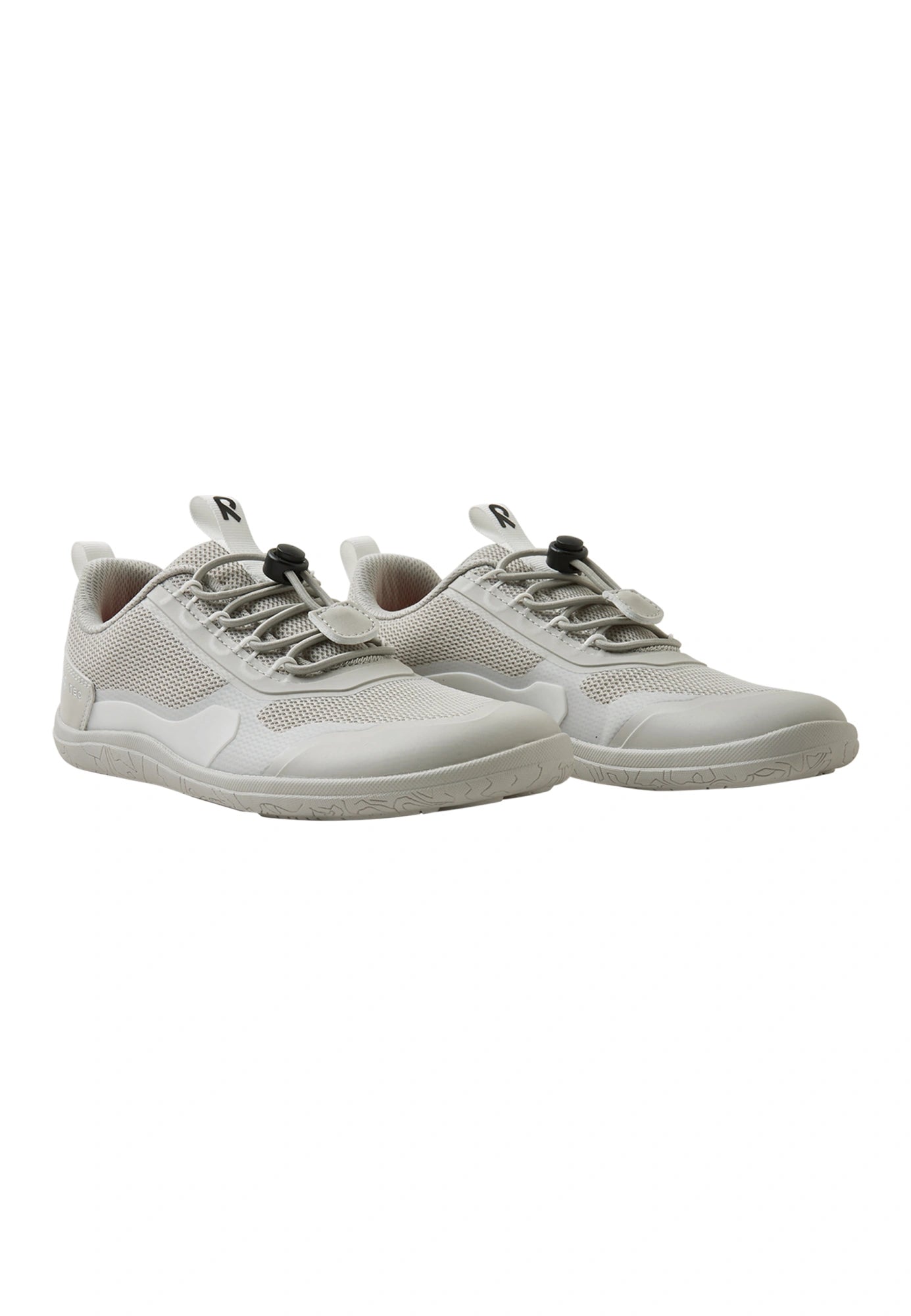 Tallustelu ReimaTec Kids Shoes (grey)